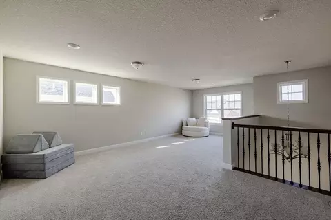 6510 Bridle Path, Corcoran, MN 55340 photo 19