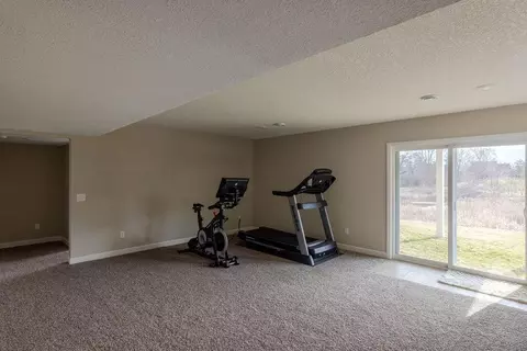 6510 Bridle Path, Corcoran, MN 55340 photo 35