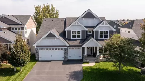 6510 Bridle Path, Corcoran, MN 55340 photo 2