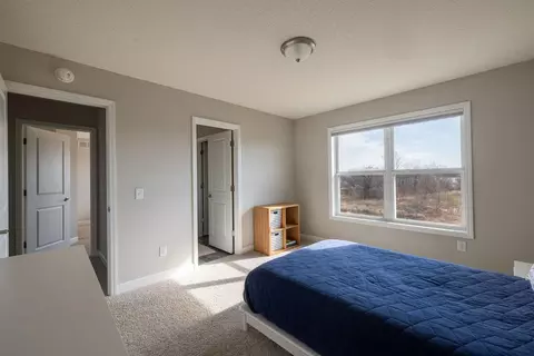 6510 Bridle Path, Corcoran, MN 55340 photo 26