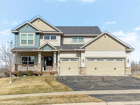 8841 197th St W, Lakeville, MN 55044