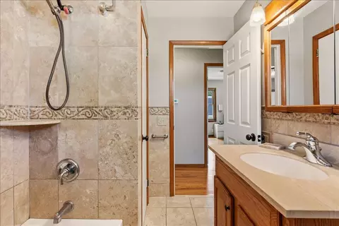 Bath - 221 E 94th St, Bloomington, MN 55420 photo 1 of 4