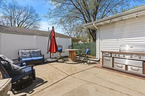 Other - 221 E 94th St, Bloomington, MN 55420 photo 11 of 11