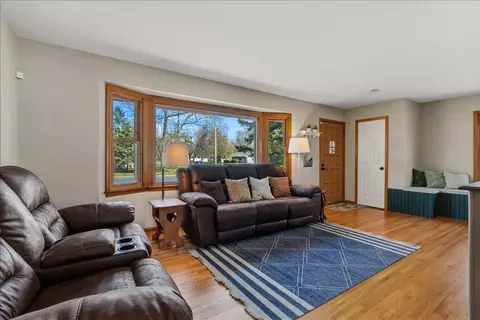 Other - 221 E 94th St, Bloomington, MN 55420 photo 1 of 11