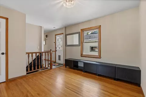 Living - 221 E 94th St, Bloomington, MN 55420 photo 3 of 5