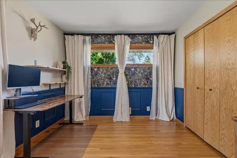 Other - 221 E 94th St, Bloomington, MN 55420 photo 3 of 11