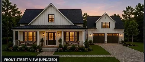 tbd Mainstreet, Rockford, MN 55373