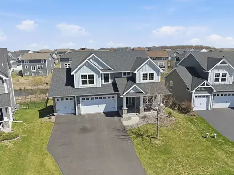 11040 Sundance Rdg, Maple Grove, MN 55369