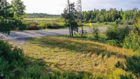 6501 Highway 169, Tower, MN 55790 photo 8