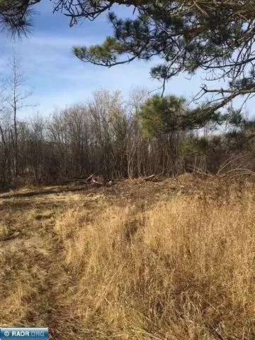 6501 Highway 169, Tower, MN 55790 photo 11