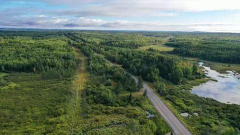 6501 Highway 169, Tower, MN 55790 photo 6