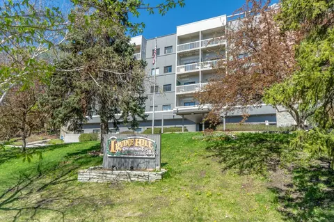 311 Pleasant Ave #408, Saint Paul, MN 55102