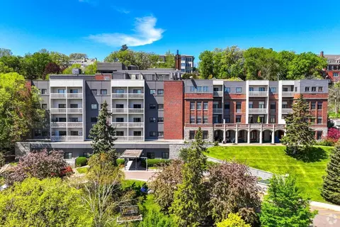 311 Pleasant Ave #408, Saint Paul, MN 55102