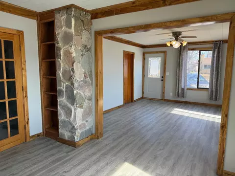 173 Main St N, Blackduck, MN 56630