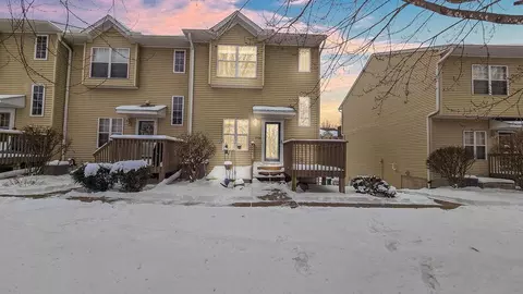 3706 Livingston Ave, Wayzata, MN 55391