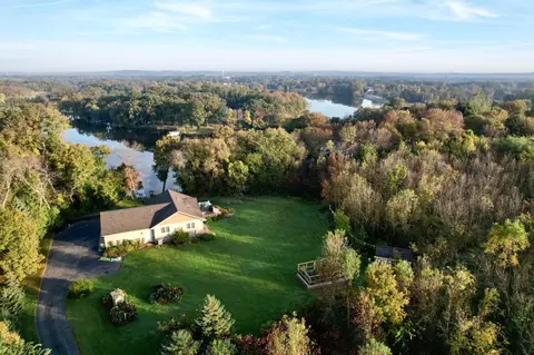 18850 Koetter Lake Rd, Richmond, MN 56368