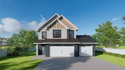 30 Nnn Nicholas St, Grand Rapids, MN 55744