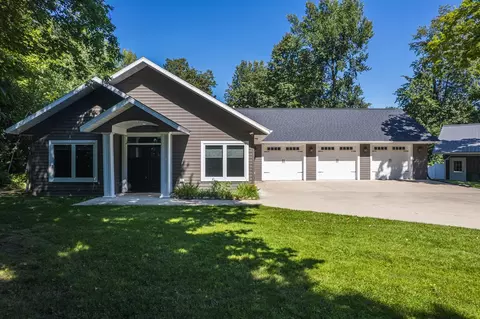Exterior - 25379 Deerpath Loop, Pelican Rapids, MN 56572 photo 9 of 15