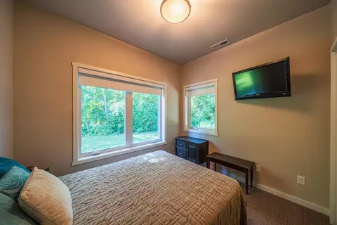 Bedroom - 25379 Deerpath Loop, Pelican Rapids, MN 56572 photo 2 of 5