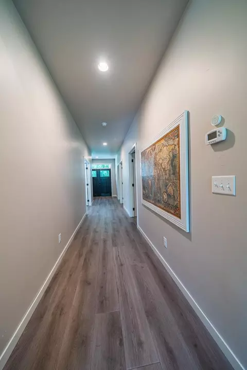 Entry Way - 25379 Deerpath Loop, Pelican Rapids, MN 56572 photo 3 of 4
