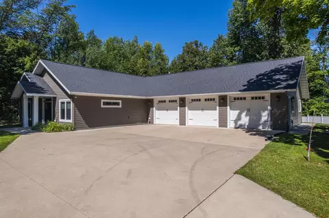 Exterior - 25379 Deerpath Loop, Pelican Rapids, MN 56572 photo 8 of 15