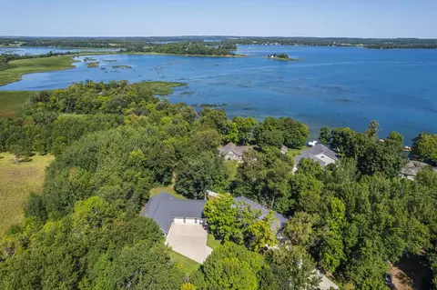 View/Area - 25379 Deerpath Loop, Pelican Rapids, MN 56572 photo 4 of 4