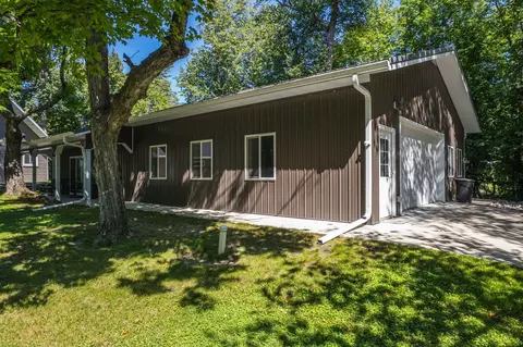 Exterior - 25379 Deerpath Loop, Pelican Rapids, MN 56572 photo 6 of 15
