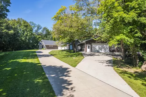 Exterior - 25379 Deerpath Loop, Pelican Rapids, MN 56572 photo 7 of 15