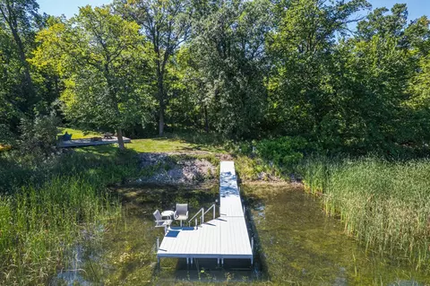 Exterior - 25379 Deerpath Loop, Pelican Rapids, MN 56572 photo 15 of 15