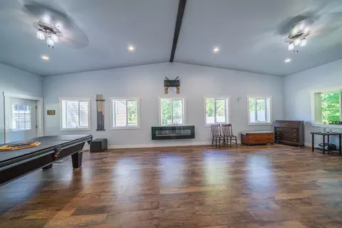 Other - 25379 Deerpath Loop, Pelican Rapids, MN 56572 photo 6 of 9