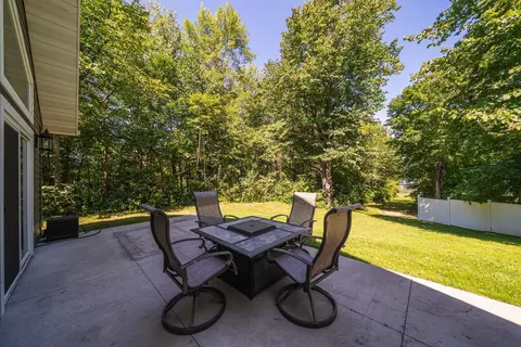 Exterior - 25379 Deerpath Loop, Pelican Rapids, MN 56572 photo 4 of 15