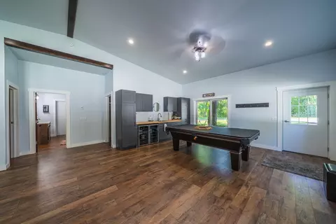 Entry Way - 25379 Deerpath Loop, Pelican Rapids, MN 56572 photo 4 of 4