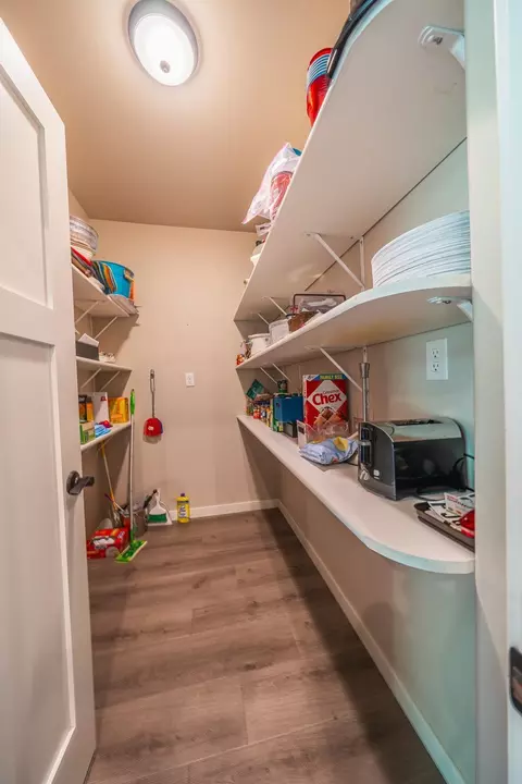 Other - 25379 Deerpath Loop, Pelican Rapids, MN 56572 photo 3 of 9