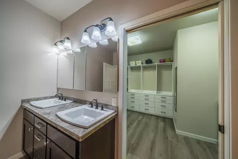 Other - 25379 Deerpath Loop, Pelican Rapids, MN 56572 photo 1 of 9