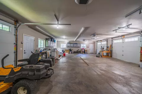 Other - 25379 Deerpath Loop, Pelican Rapids, MN 56572 photo 4 of 9
