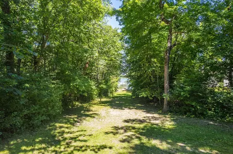 Exterior - 25379 Deerpath Loop, Pelican Rapids, MN 56572 photo 14 of 15