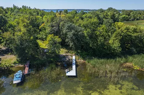 View/Area - 25379 Deerpath Loop, Pelican Rapids, MN 56572 photo 2 of 4
