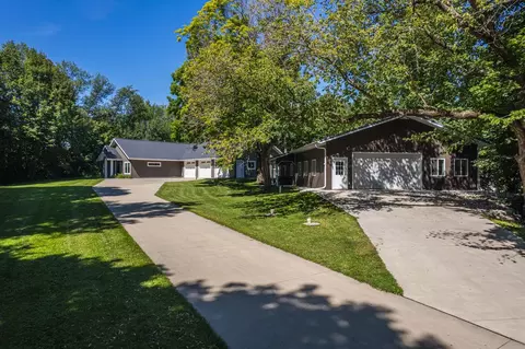 Exterior - 25379 Deerpath Loop, Pelican Rapids, MN 56572 photo 2 of 15