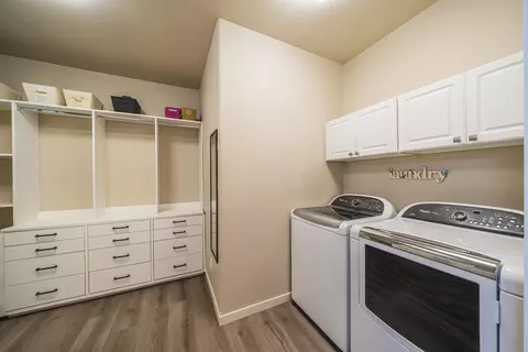 Other - 25379 Deerpath Loop, Pelican Rapids, MN 56572 photo 2 of 9
