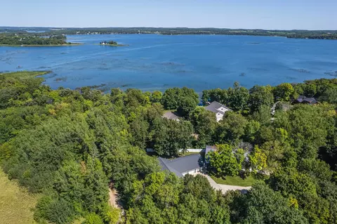 View/Area - 25379 Deerpath Loop, Pelican Rapids, MN 56572 photo 3 of 4