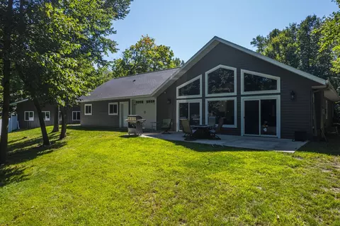 Exterior - 25379 Deerpath Loop, Pelican Rapids, MN 56572 photo 13 of 15