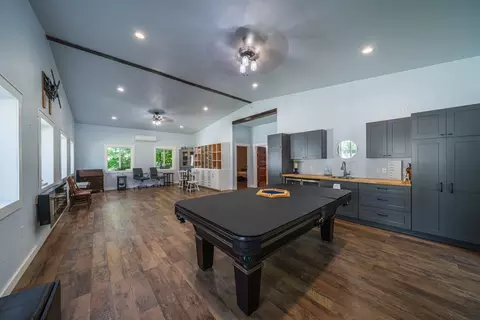 Other - 25379 Deerpath Loop, Pelican Rapids, MN 56572 photo 5 of 9