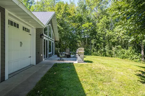 Exterior - 25379 Deerpath Loop, Pelican Rapids, MN 56572 photo 12 of 15