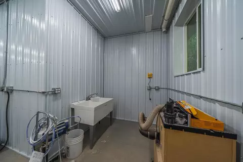 Other - 25379 Deerpath Loop, Pelican Rapids, MN 56572 photo 8 of 9