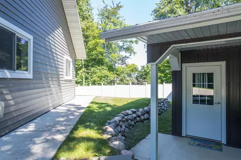 Exterior - 25379 Deerpath Loop, Pelican Rapids, MN 56572 photo 10 of 15