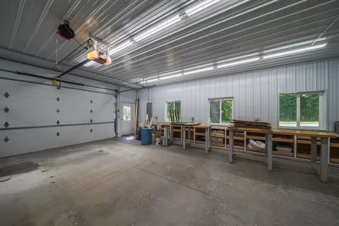 Other - 25379 Deerpath Loop, Pelican Rapids, MN 56572 photo 9 of 9