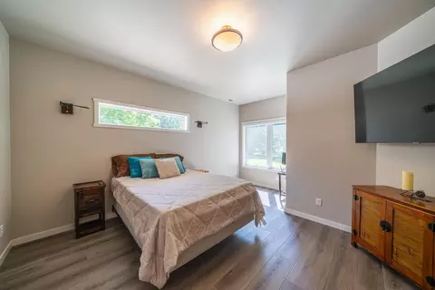 Bedroom - 25379 Deerpath Loop, Pelican Rapids, MN 56572 photo 1 of 5