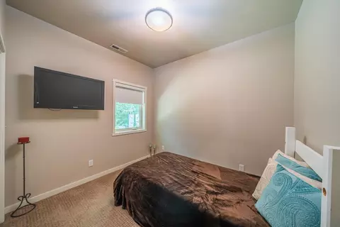 Bedroom - 25379 Deerpath Loop, Pelican Rapids, MN 56572 photo 3 of 5
