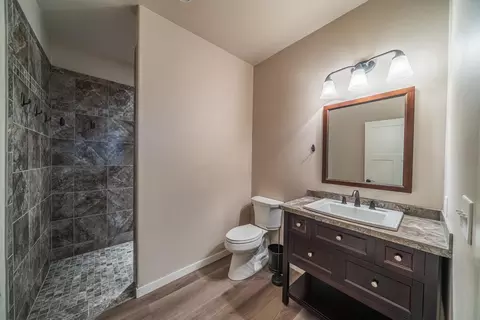 Bath - 25379 Deerpath Loop, Pelican Rapids, MN 56572 photo 2 of 4