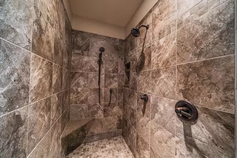 Bath - 25379 Deerpath Loop, Pelican Rapids, MN 56572 photo 1 of 4